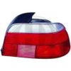 DIEDERICHS 1223092 Combination Rearlight